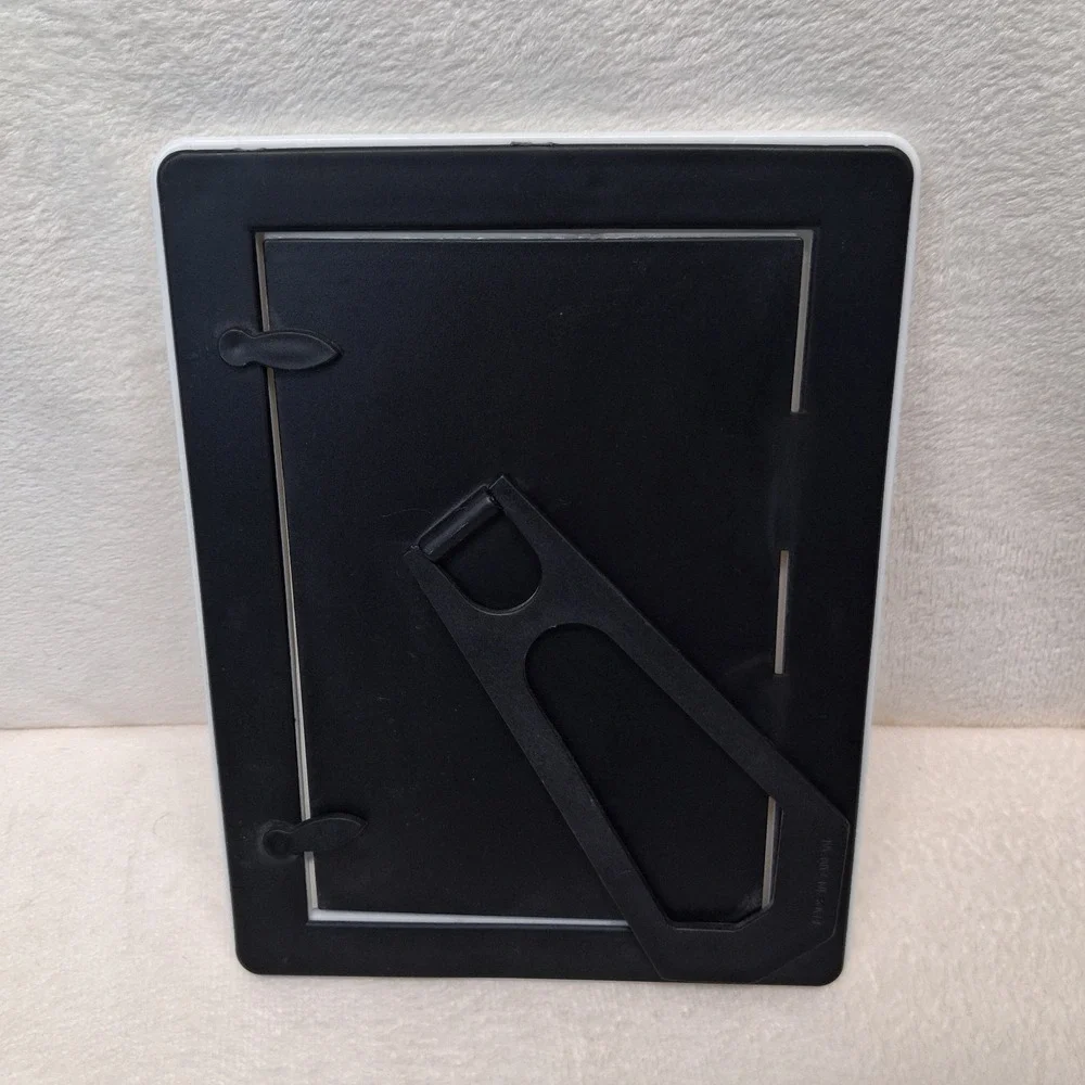 Alco preowned frame